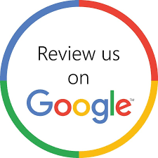 Recensione Google